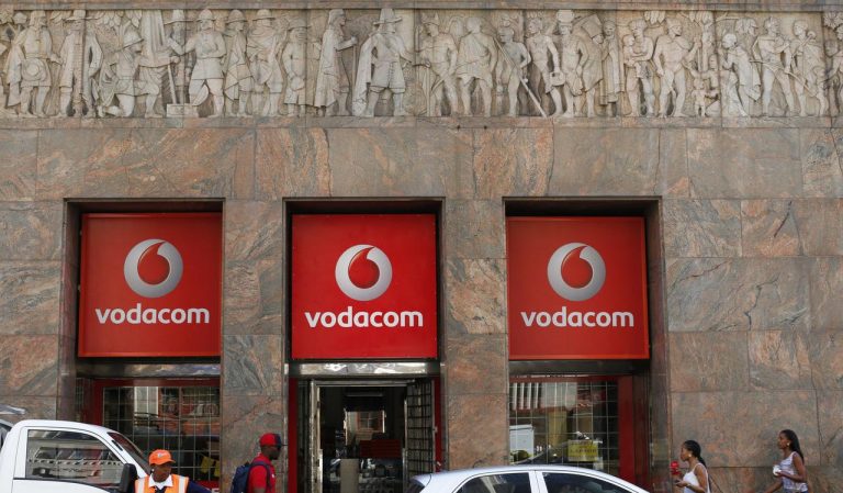 Vodacom rides East — ups stake in Vodacom Tanzania