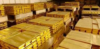 Corruption risks force Ghana’s government to suspend $500 million gold royalty fund’s London listing