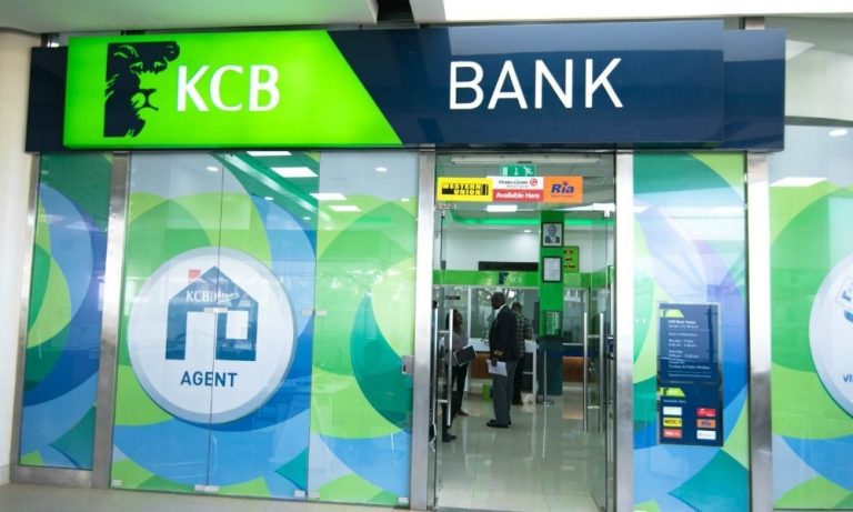 Kenya’s biggest bank to purchase Rwanda, Tanzania banks