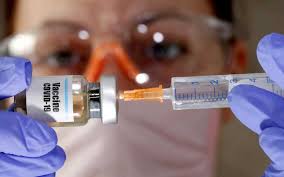 Botswana signs agreement to buy coronavirus vaccines for 20% of its population