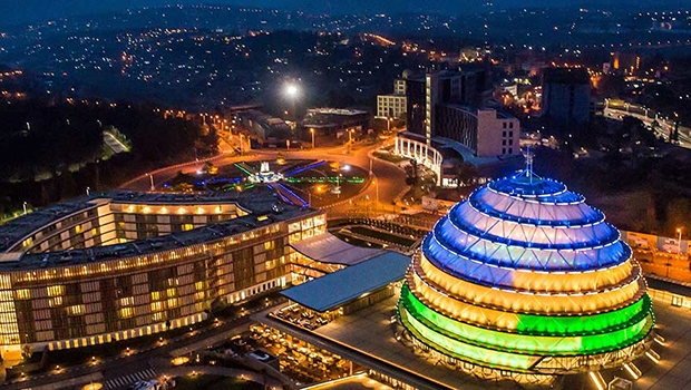 Rwanda’s economy to contract by 0.2% in 2020 – IMF