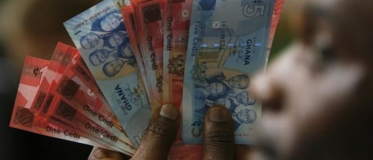 Why Ghana is launching Africa’s first social bonds