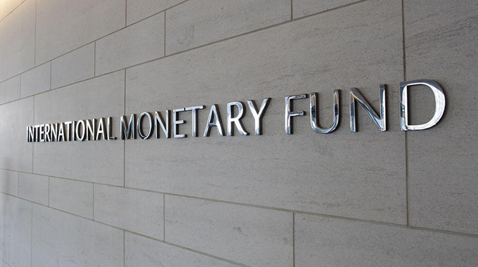 IMF declines Zimbabwe’s loan request citing “unsustainable” debt levels