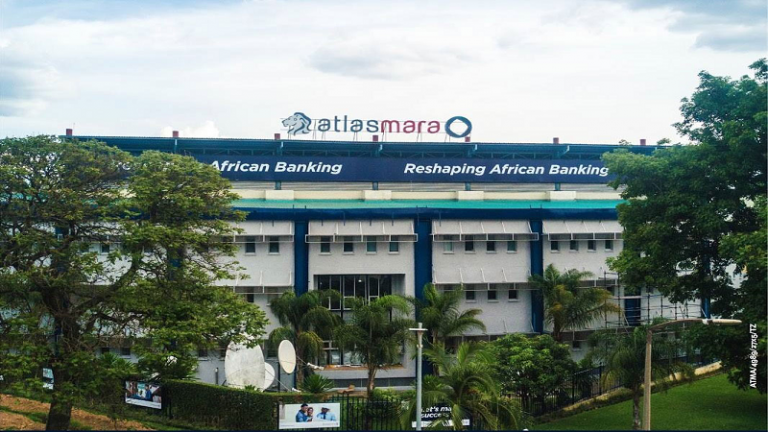 The conundrum of African banking: Why British banks are leaving