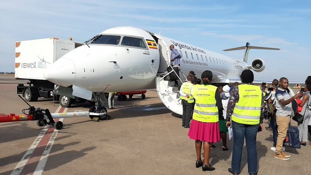 AFRAA outlines roadmap to transform air transport in Africa