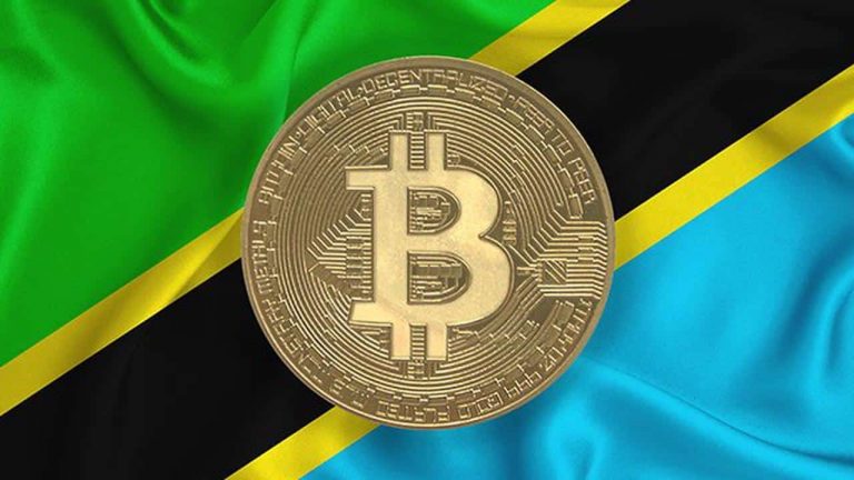 Why Tanzania is planning to launch its digital currency