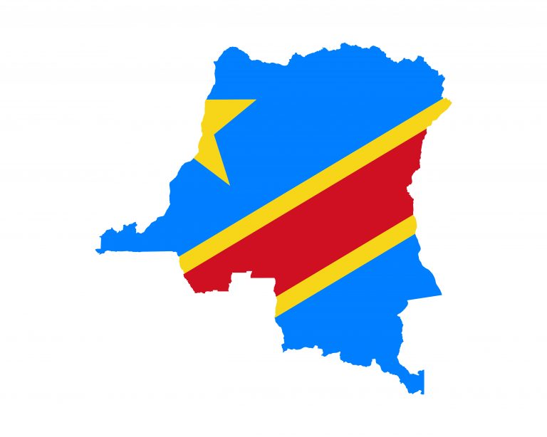 What does the future hold for EAC after the admission of DRC to the bloc?