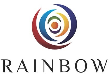 Rainbow Sports Global launches African Football Data Centre in a bid to revolutionize African football.