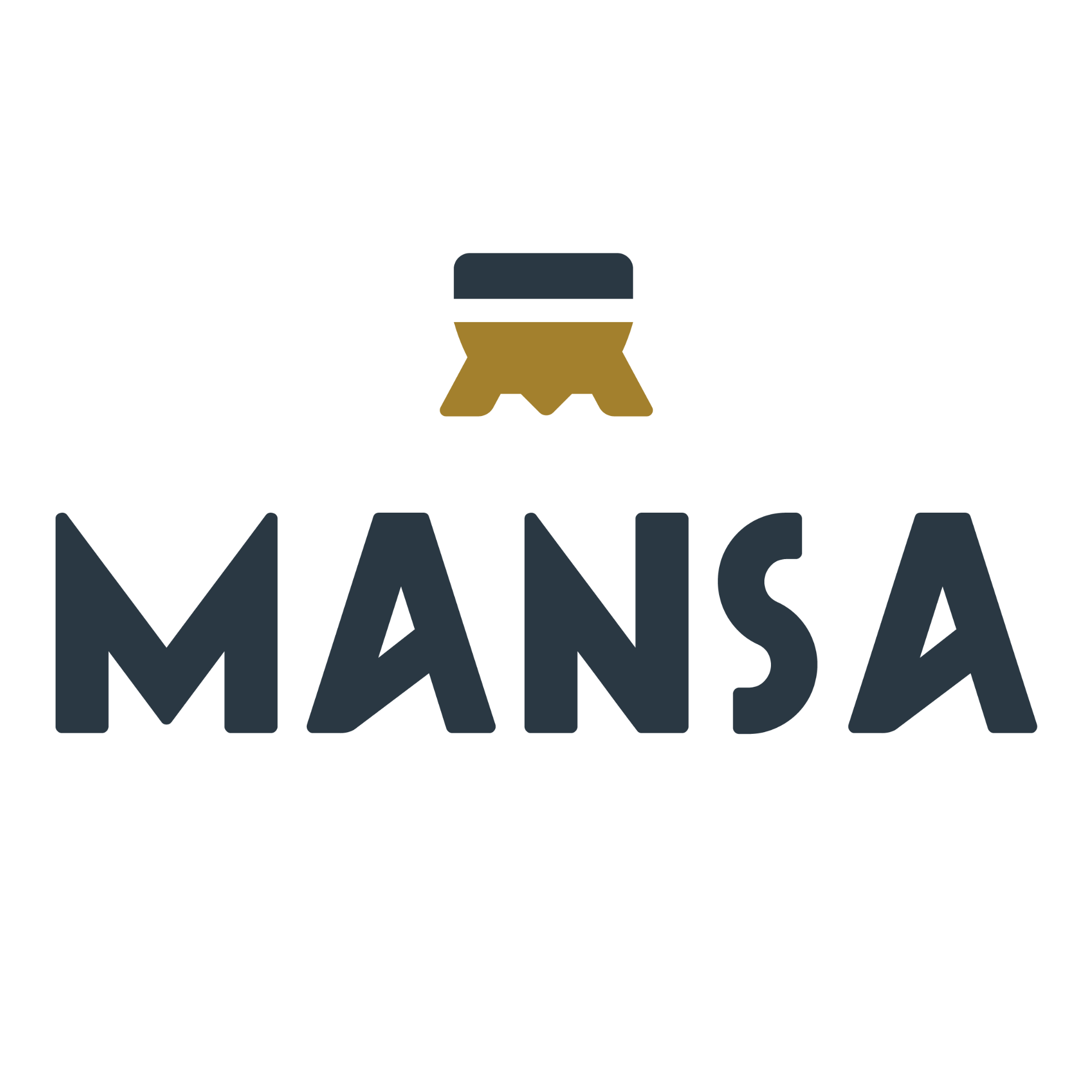 Mansa Africa